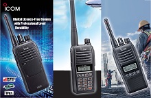 大批量對講機機器低價出售，詳詢010-63712288